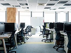 'I Have H-1B Visa, My Clock To Leave US Has Started': Indian Fired By Meta