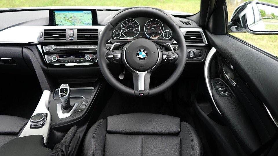 6 Reasons Why Your Car Heater isn't Working Properly