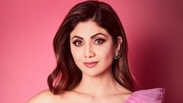 &ldquo;When In Punjab, Eat Like Punjabis,&rdquo; Says Shilpa Shetty While Relishing This Classic Dish