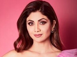 “When In Punjab, Eat Like Punjabis,” Says Shilpa Shetty While Relishing This Classic Dish