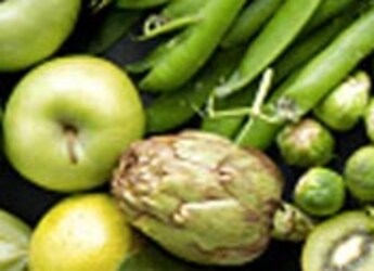 5 Things To Keep In Mind While Cleaning Veggies And Fruits