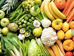 5 Things To Keep In Mind While Cleaning Veggies And Fruits 5 Things To Keep In Mind While Cleaning Veggies And Fruits