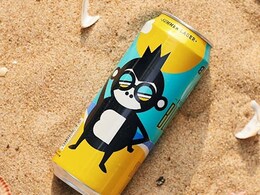 Beer Trends Expected To Be Popular In The Year 2022 Beer Trends Expected To Be Popular In The Year 2022
