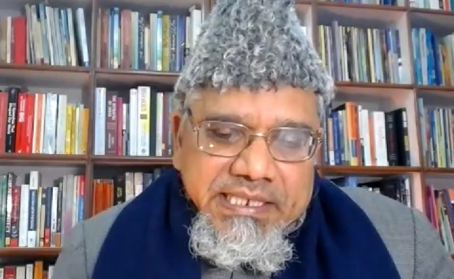 जमात इस्लामी हिन्द की केंद्र सरकार से मॉब लिचिंग के खिलाफ कानून लाने की मांग