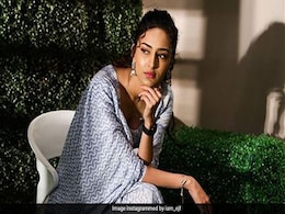 TV Actor Erica Fernandes And Mother Test Positive For COVID-19 TV Actor Erica Fernandes And Mother Test Positive For COVID-19