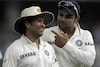 Ex-Ind Star Reveals Sachin's Golden Words, Slams Current Cricketers: 'Phones...'