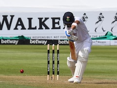 Ex-Proteas Pacer Has A Unique Advice For SA Bowlers To Tackle Virat Kohli