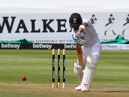 "Forget About The Name": Morne Morkel's Advice To South African Bowlers On Tackling Virat Kohli