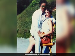 देखें बॉलीवुड स्टार्स के फोटोशूट की 8 अजीबोगरीब तस्वीरें, तीसरी Photo देख रह जाएंगे हैरान देखें बॉलीवुड स्टार्स के फोटोशूट की 8 अजीबोगरीब तस्वीरें, तीसरी Photo देख रह जाएंगे हैरान