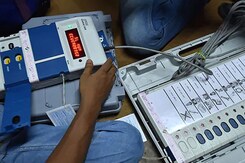 Punjab To Vote On February 20 Instead Of February 14 Punjab To Vote On February 20 Instead Of February 14