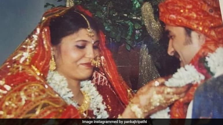 घरवाले नहीं थे राजी, 12 साल किया गर्लफ्रेंड का इंतजार, शादी रचाने के लिए इस एक्टर को बेलने पड़े थे खूब पापड़