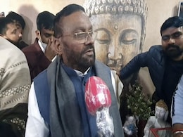 UP Assembly Election Results 2022 : यूपी में दलबदलुओं को मिली हार, स्वामी प्रसाद मौर्य, धर्म सिंह सैनी जैसे कई दिग्गज धराशायी UP Assembly Election Results 2022 : यूपी में दलबदलुओं को मिली हार, स्वामी प्रसाद मौर्य, धर्म सिंह सैनी जैसे कई दिग्गज धराशायी