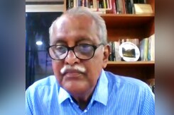 All Will Get Omicron Despite Boosters: Government Medical Advisor All Will Get Omicron Despite Boosters: Government Medical Advisor