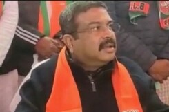 "Kid With Little Knowledge Of History": BJP's Dig At Akhilesh Yadav Ally "Kid With Little Knowledge Of History": BJP's Dig At Akhilesh Yadav Ally