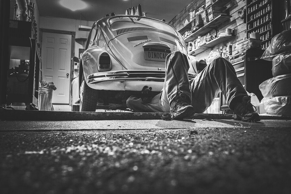 Vehicle On-Road Costs: What All Does It Include?