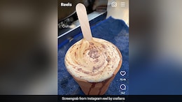 Move Over Kulhad Chai, Kulhad Coffee Is The New Drink We Are Obsessed With