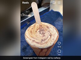 Move Over Kulhad Chai, Kulhad Coffee Is The New Drink We Are Obsessed With