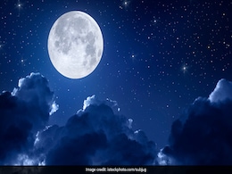 Vaishakh Purnima 2022 Puja Vidhi: घर में ऐसे करें वैशाख पूर्णिमा की पूजा, जानें कब रखा जाएगा व्रत Vaishakh Purnima 2022 Puja Vidhi: घर में ऐसे करें वैशाख पूर्णिमा की पूजा, जानें कब रखा जाएगा व्रत