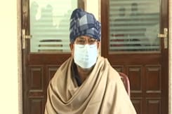 BJP Demands CBI Probe After Medical Report Rules Out Rape In Rajasthan's Alwar BJP Demands CBI Probe After Medical Report Rules Out Rape In Rajasthan's Alwar