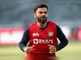 South Africa vs India: Harbhajan Singh Gives Big Statement On Virat Kohli Ahead Of Series Decider
