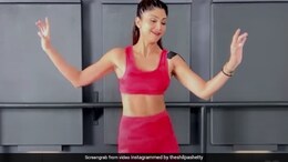 Benefits Of Aloe Vera Juice: Shilpa Shetty Shares How It Helps Overall Health