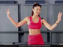 Benefits Of Aloe Vera Juice: Shilpa Shetty Shares How It Helps Overall Health