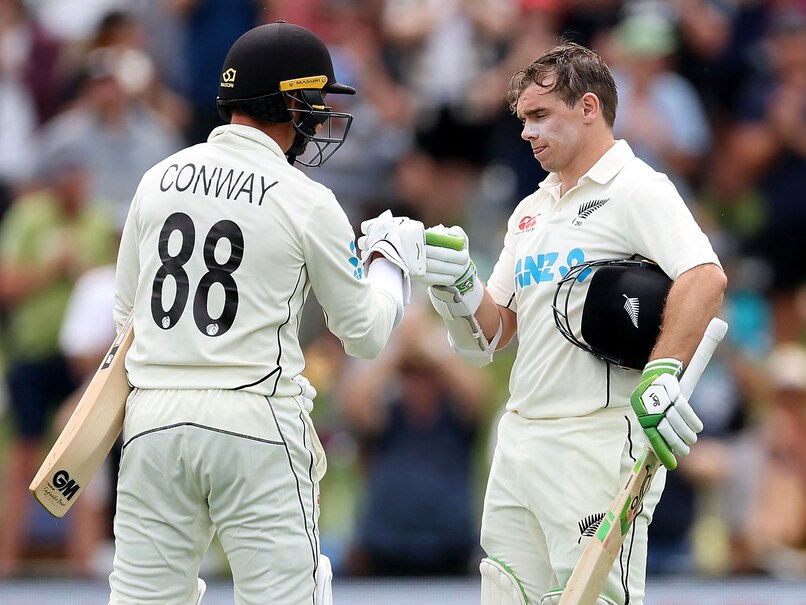 New zealand vs bangladesh