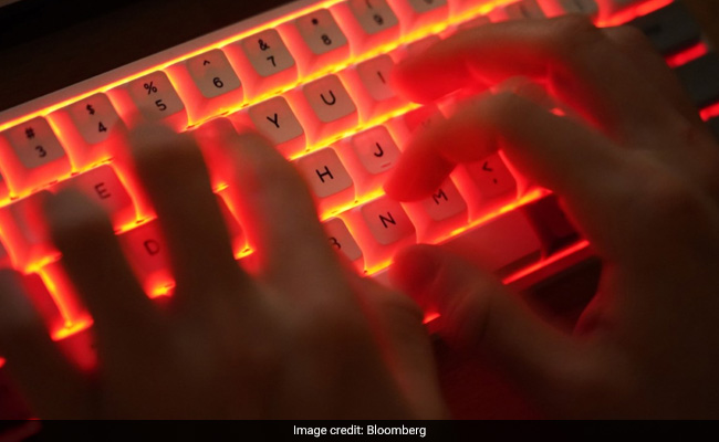 Opinion: BJP Accused Of Using App Tek Fog To Target, Intimidate Critics