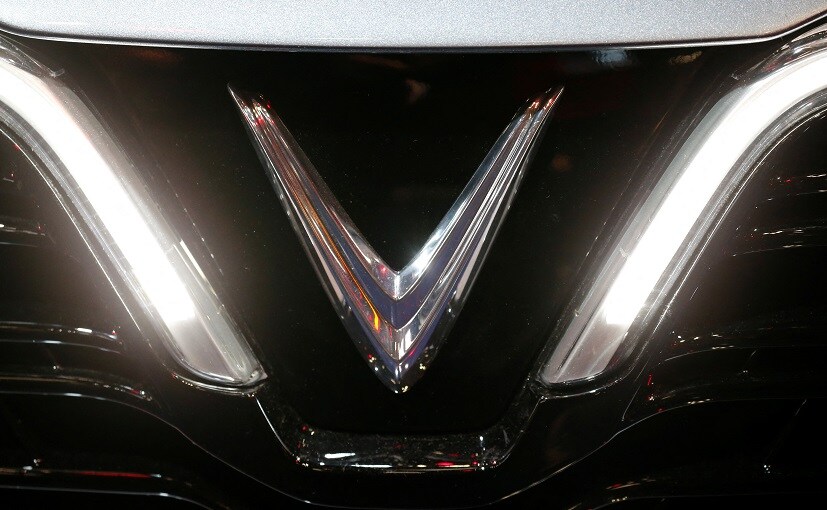 Vietnam Car Maker VinFast To Build U.S. Battery Factory As It Goes All-Electric Vietnam Car Maker VinFast To Build U.S. Battery Factory As It Goes All-Electric