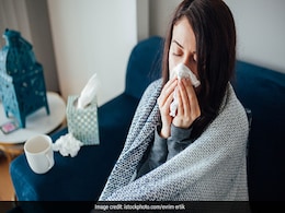 Monsoon में खाने के लिए अच्छे हैं ये 5 फल, इम्यूनिटी होती है मजबूत और रोग रहते हैं दूर Monsoon में खाने के लिए अच्छे हैं ये 5 फल, इम्यूनिटी होती है मजबूत और रोग रहते हैं दूर