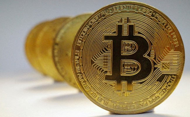 This Cafe Gives Crypto-Related Advice Alongside Coffee And Cakes