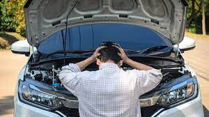 5 Engine Failure Warning Signs You Should Not Ignore