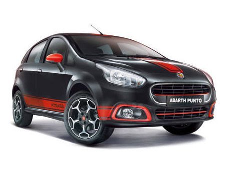 5 Fiat Cars That Should Return to Indian Roads Today