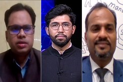 Coffee & Crypto: What Is The Future Of Crypto In India? Coffee & Crypto: What Is The Future Of Crypto In India?