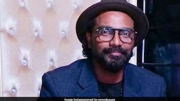 Remo D'Souza, 6 Others, Accused of Cheating Dance Troupe Of ₹11.96 Crore