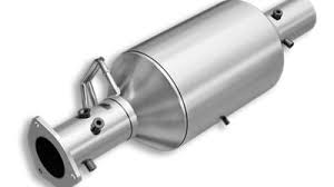 Particulate Filters - Everything that You Need to Know! Particulate Filters - Everything that You Need to Know!