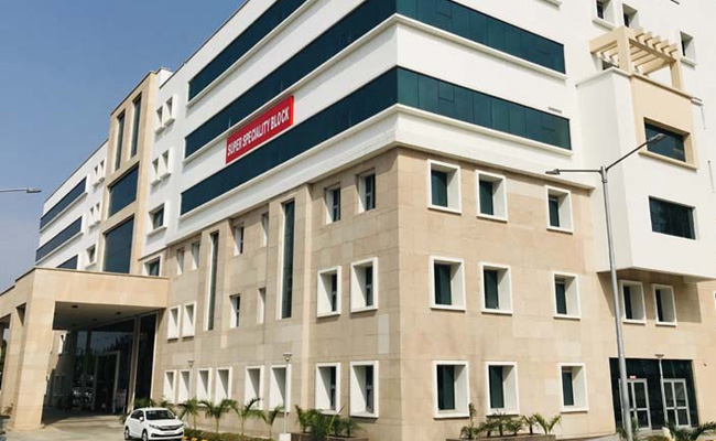 100 Students Test Positive As Punjab Colleges Emerge As Covid Hotspots