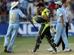 Misbah-ul-Haq 'Played Wrong Shot...': Pakistan Pacer Reveals 'Saddest Moment' Against India in T20 World Cup Final