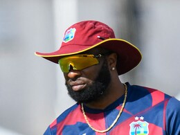 No Rift Within Team, Malicious Attack On Kieron Pollard: Cricket West Indies President