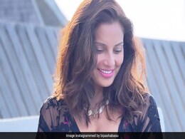 Bipasha Basu हैपी बर्थ डे, ये हैं बिप्स के 5 हॉट बिकिनी लुक्स, आप कौन सा स्टाइल करेंगी कॉपी Bipasha Basu हैपी बर्थ डे, ये हैं बिप्स के 5 हॉट बिकिनी लुक्स, आप कौन सा स्टाइल करेंगी कॉपी