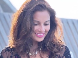 Aamna Sharif Sends Bipasha Basu This Drool-Worthy Eid Feast; See Pic