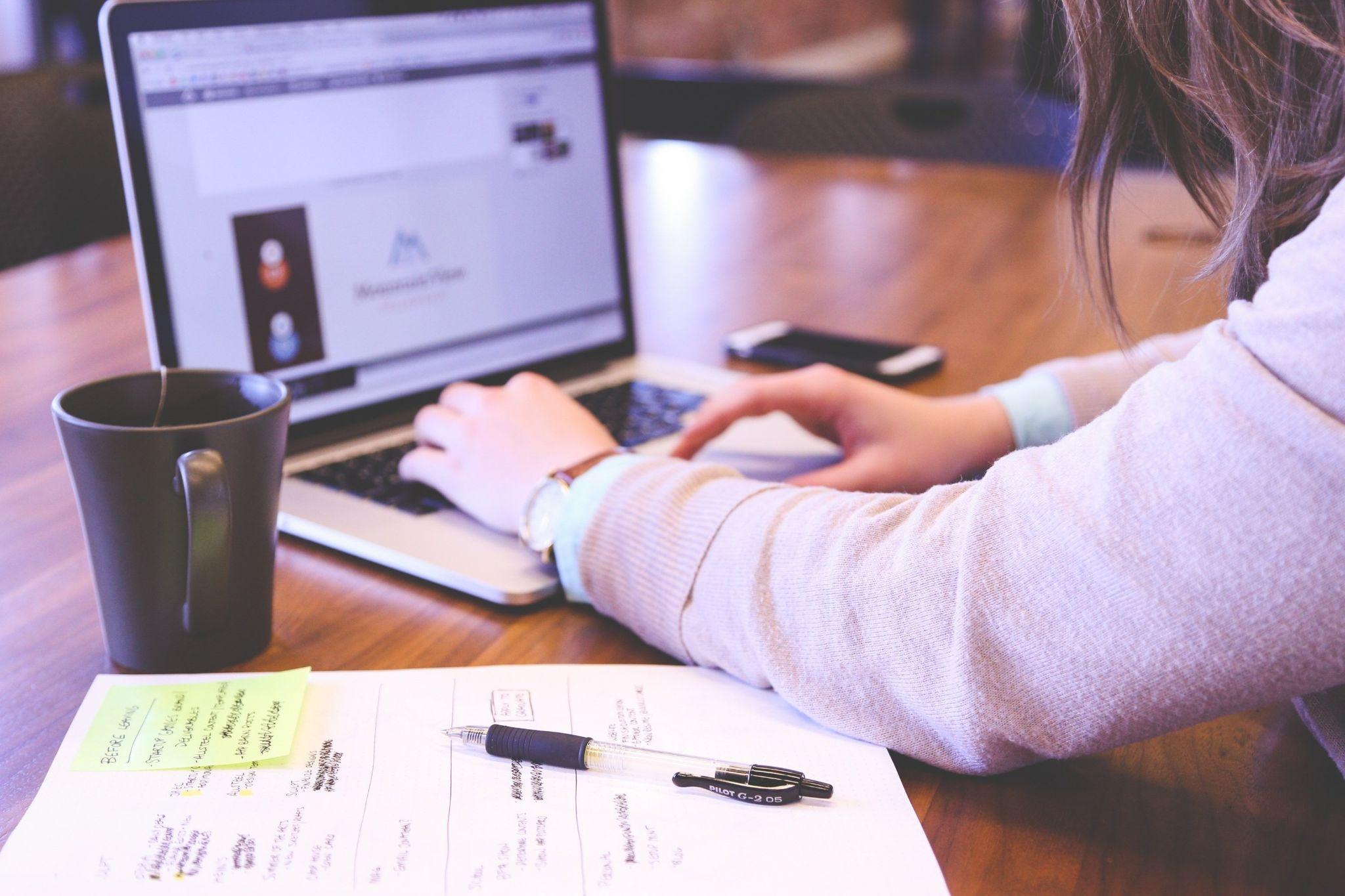 How To Obtain A NOC From The RTO: A Step-by-Step Guide