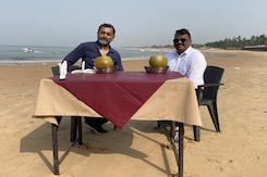 "Those Handpicked By Manohar Parrikar Sidelined": Goa Ex-Minister Lobo "Those Handpicked By Manohar Parrikar Sidelined": Goa Ex-Minister Lobo