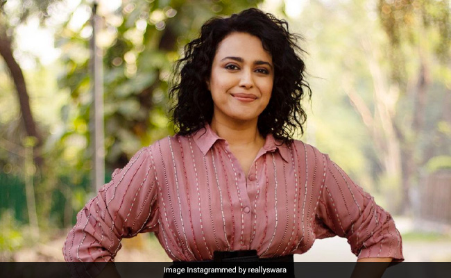 Paytm Boss And Swara Bhasker Just Revealed Their Age Without Revealing Their Age
