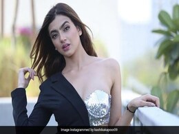 Sponsored: T-Series' <i>Dil Pe Zakhm's</i> Kashika Kapoor Is "Director's Actor", Says Ashish Panda Sponsored: T-Series' <i>Dil Pe Zakhm's</i> Kashika Kapoor Is "Director's Actor", Says Ashish Panda