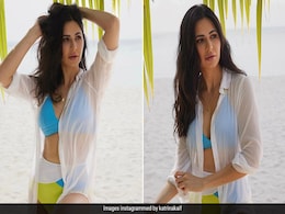 नंबर 1 Heroine बन गई हैं Katrina Kaif जिनके बिकिनी आउटफिट्स की दीवानी है हर लड़की, किस लुक ने लुभाया आपका दिल नंबर 1 Heroine बन गई हैं Katrina Kaif जिनके बिकिनी आउटफिट्स की दीवानी है हर लड़की, किस लुक ने लुभाया आपका दिल
