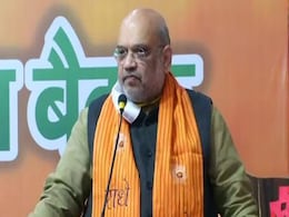 नीतीश कुमार से गठबंधन टूटने के बाद बिहार बीजेपी के नेताओं के साथ बैठक कर रहे हैं अमित शाह और जेपी नड्डा नीतीश कुमार से गठबंधन टूटने के बाद बिहार बीजेपी के नेताओं के साथ बैठक कर रहे हैं अमित शाह और जेपी नड्डा