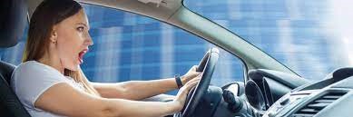 Concerned About Brake Failure? Here Are A Few Things You Need To Do To Save Yourself