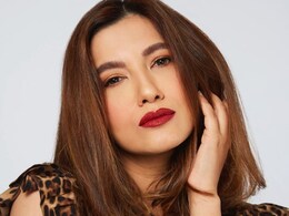 Gauahar Khan's Relatable Post On Ramadan Fasting: 'Last Two Minutes Look Like The Longest' Gauahar Khan's Relatable Post On Ramadan Fasting: 'Last Two Minutes Look Like The Longest'