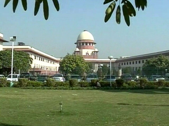 Arrest Muslim Leaders For Hate Speech: Right Wing Groups To Supreme Court